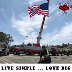 Meet your Posher, Mike